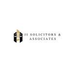 JI Solicitors & Associates Profile Picture