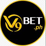 V9 bet Profile Picture
