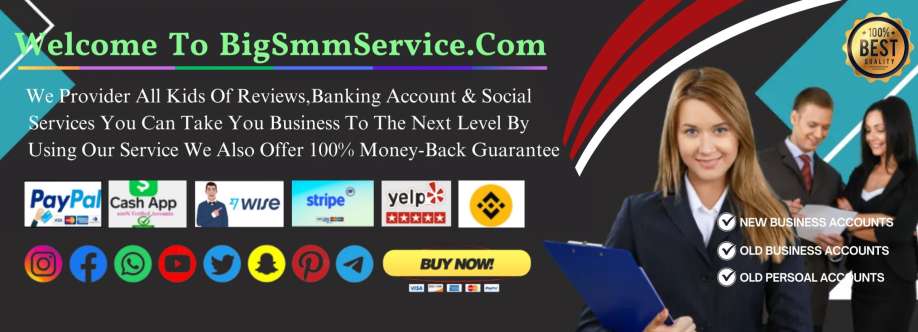 Steven Hiller Cover Image