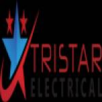 Tristar Electrical Profile Picture