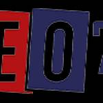 Nhà cái NEO79 Profile Picture