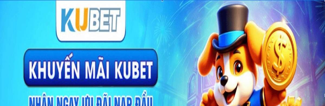 Kubet Cover Image