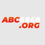 Nha Cai ABC8 Profile Picture