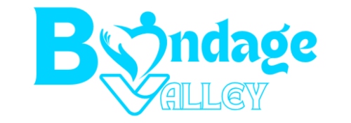 Domiciliary Care - Bondage Valley