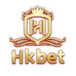 HKBET02 com Profile Picture
