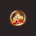 SUNWIN Casino profile picture