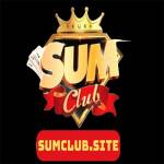 SumClub Cổng Game Đổi Thưởng Profile Picture