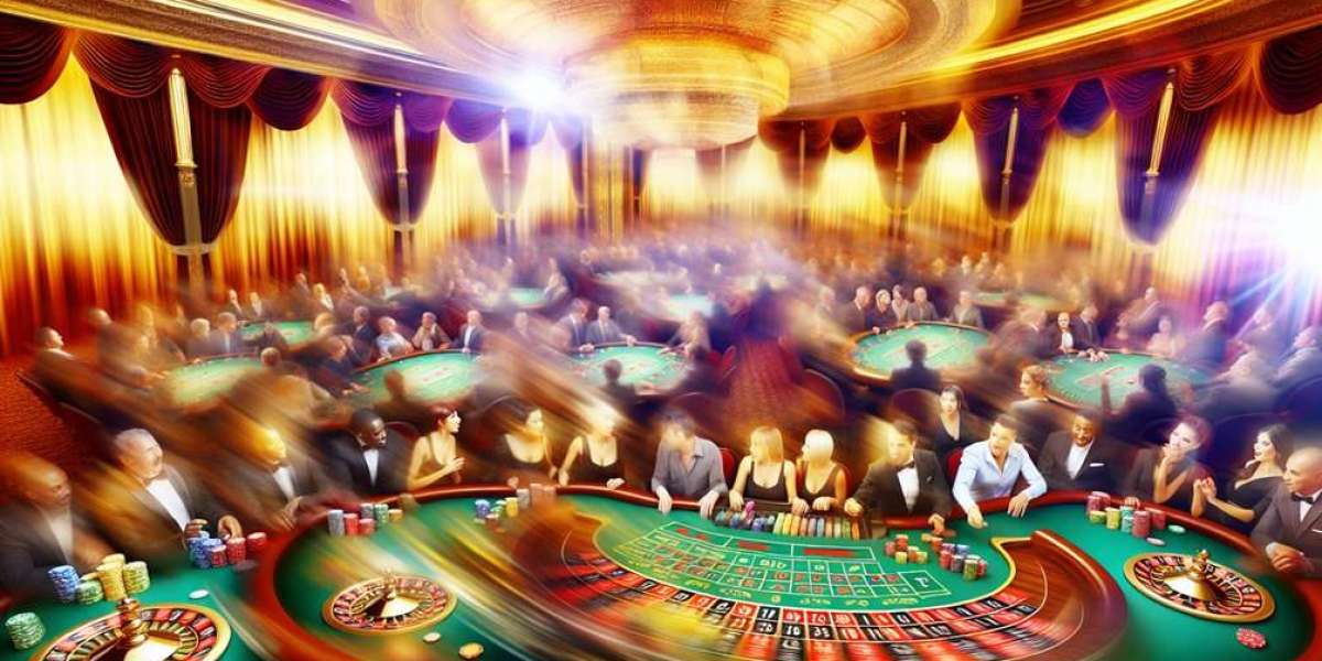 Mines Casino Game: Play and Win Big at Jili Casino