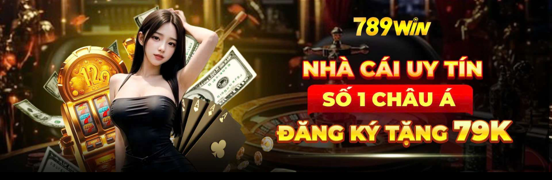 789winnxyz Cover Image