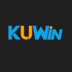 Nha cai kuwin Profile Picture