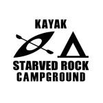 Kayak Morris Corporate Office Profile Picture