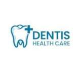 Dentis Healthcare Profile Picture