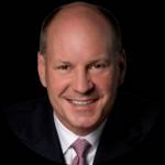 Gregory Jones Profile Picture