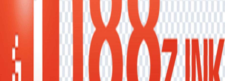 Nhà Cái J88 Cover Image