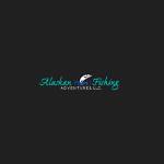Alaskan Fishing Adventures Profile Picture