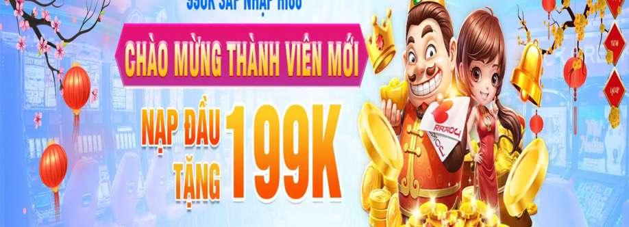 99ok 99ok  Ưu Đãi Ngập Cover Image