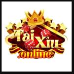 Tài Xỉu Online Profile Picture