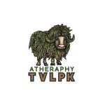 ATheraphy MMP Case Solutions Profile Picture