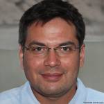 Arthur Palmeri Profile Picture