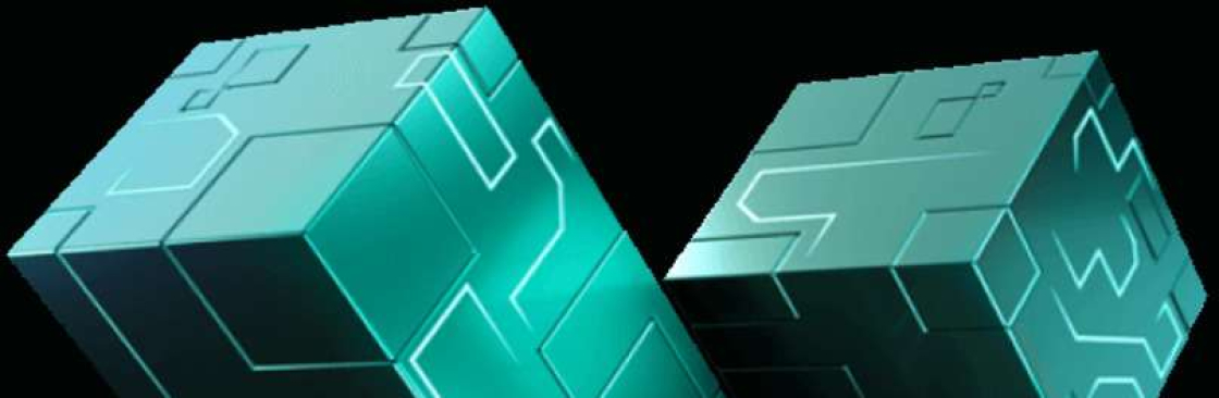 Blockchain AI Cover Image