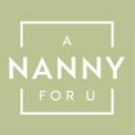 A  Nanny For U Profile Picture