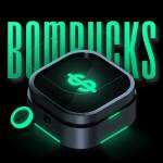 bombuck splace Profile Picture