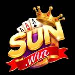 Sun win Profile Picture