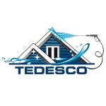 Tedesco Power Washing & Soft Washing Profile Picture