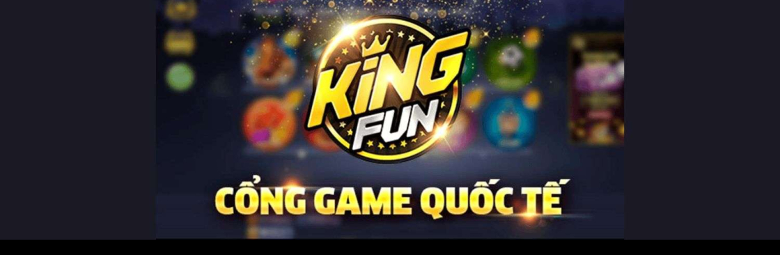 Kingfun foo Cover Image