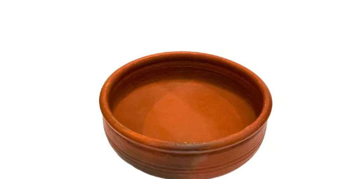 Blending Tradition with Modernity: Clay Pot Filler Slabs in Contemporary Homes