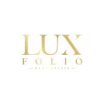 Jack Cartwright Profile Picture