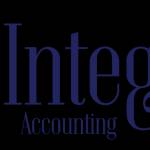 Integrated Consulting Profile Picture