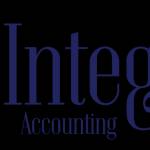 Integrated Consulting Profile Picture