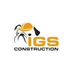 IGS Construction Profile Picture