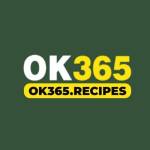 ok365recipes Profile Picture