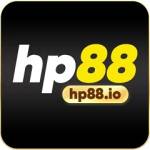 Nhà cái HP88 Profile Picture