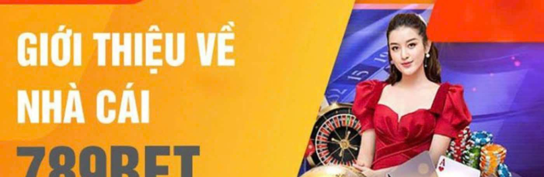 789 Bet 789Bet Vip Cover Image