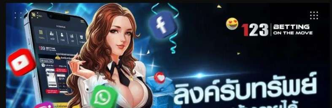 123bet login Cover Image