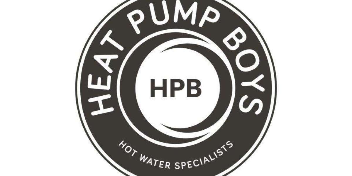 Reliable Emergency Hot Water Services and Blocked Drain Solutions in Newcastle by Heat Pump Boys