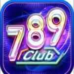 Cổng Game 789club Cổng Game Profile Picture