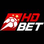 HDBET Profile Picture