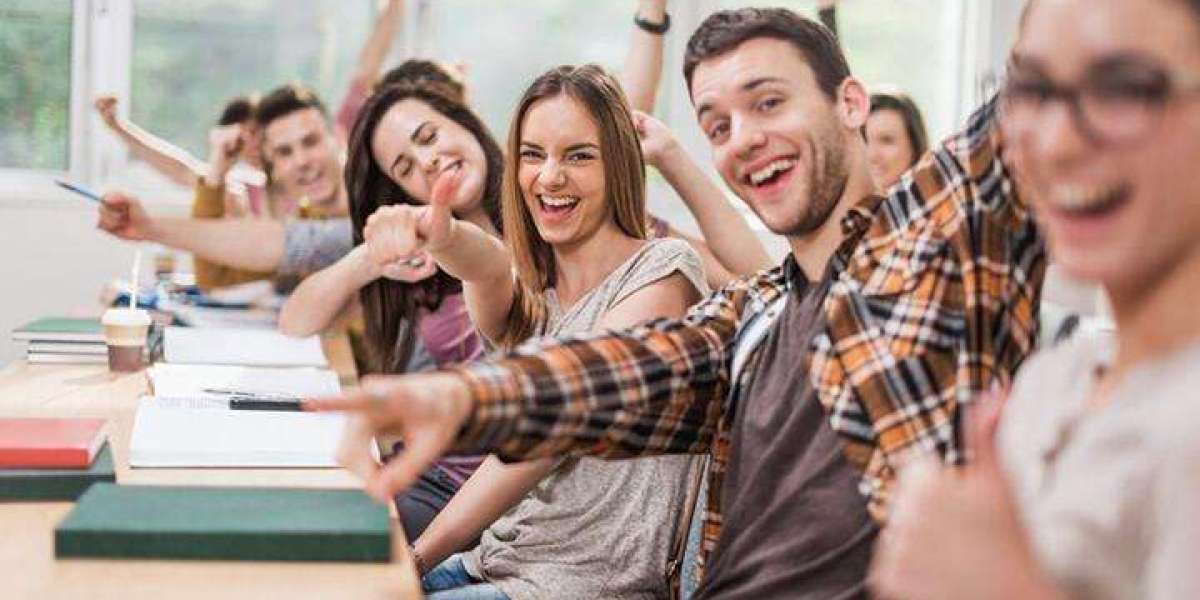 Купить свидетельство о смерти.
