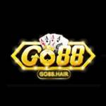 Go88 Game Bài Profile Picture