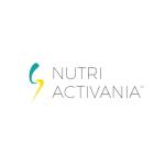 Nutri Activania Profile Picture