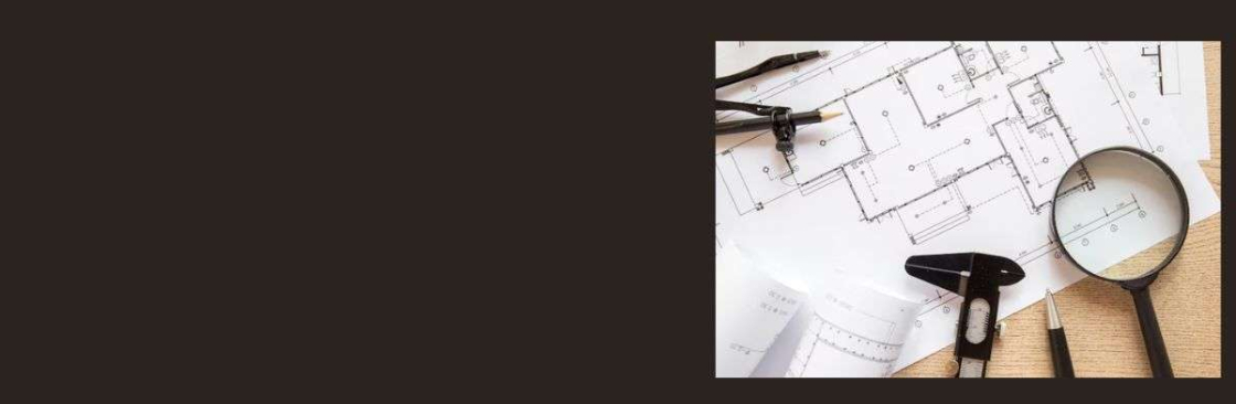 Plumbing Shop Drawings In USA Cover Image