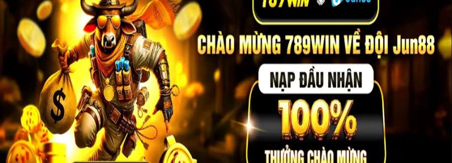 789 WIN Cover Image