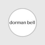 Dorman Bell Profile Picture