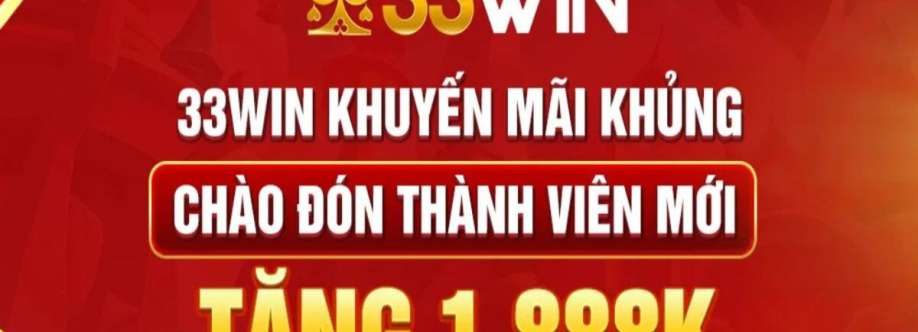 33win68red Cover Image