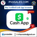 pvasales8090 profile picture