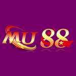 Nhà cái Mu88 Profile Picture